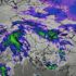 Meteoroloji'den son dakika uyarısı! 15 Şubat hava durumu Meteoroloji'den son dakika uyarısı! 15 Şubat hava durumu