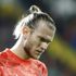 Beşiktaş'ta transfer çalışmaları başladı! Karius'un yerine 3 aday...
