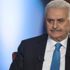 Binali Yıldırım: Bugün her şeyi değil, İstanbul'u konuşacağımız zaman