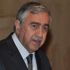 Akıncı: Kıbrıs Türk tarafı, yeni bir Kıbrıs konferansına hazır Akıncı: Kıbrıs Türk tarafı, yeni bir Kıbrıs konferansına hazır