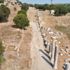 "Çukurova'nın Efes"i adım adım gün yüzüne çıkıyor