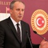 Muharrem İnce’den bomba öneri Muharrem İnce’den bomba öneri