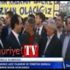 Suudi Arabistan'da yolun ortasında dans eden genç gözaltına alındı