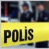 Şüpheli cisim polisi harekete geçirdi