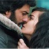 Kara Para Aşk 46. bölümünde Elif cezaevinde - İzle