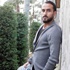 Erkan Zengin: 'Beni mal gibi sattılar' Erkan Zengin: 'Beni mal gibi sattılar'