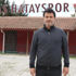 Hatayspor transfer çalışmalarına başladı Hatayspor transfer çalışmalarına başladı