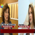 "İstenmeyen tüyler" tartışması! "İstenmeyen tüyler" tartışması!