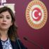 HDP'li Beştaş: Türkiye'deki sıkıntıların giderilmesini bekliyoruz HDP'li Beştaş: Türkiye'deki sıkıntıların giderilmesini bekliyoruz