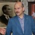 Bakan Soylu, açlık grevi yapan Gülmen ve Özakça ile ilgili bazı gazetelerde yayınlanan ilana tepki gösterdi