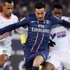 Marsilya – Paris Saint Germain Fransa Lig 1 Maçı Ne Zaman Saat Kaçta Hangi Kanalda?