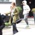 Bahar Kerimoğlu: Her şeye inanmayın Bahar Kerimoğlu: Her şeye inanmayın
