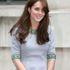 Kate Middleton'ın şaşırtan gerçekleri! Kate Middleton'ın şaşırtan gerçekleri!