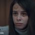 Masumiyet 3. bölüm fragmanı izle! Masumiyet dizisi yeni bölüm detayları! Masumiyet 3. bölüm fragmanı yayınlandı! Masumiyet 3. bölüm fragmanı izle! Masumiyet dizisi yeni bölüm detayları! Masumiyet 3. bölüm fragmanı yayınlandı!