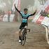 Tour of Antalya'da şampiyon Rekita Tour of Antalya'da şampiyon Rekita