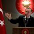 WSJ: Erdoğan bir sonraki hedefin kendisi olduğunu düşünüyor WSJ: Erdoğan bir sonraki hedefin kendisi olduğunu düşünüyor