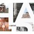 “Habitat”, İstanbul Modern’de
