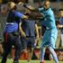 Uzmanlardan futbolculara 'depresyon' uyarısı! Uzmanlardan futbolculara 'depresyon' uyarısı!