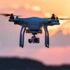 Fransız turist, drone uçurduğu için tutuklandı Fransız turist, drone uçurduğu için tutuklandı