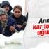 Gazeteci Nuh Köklü son yolculuğuna uğurlandı