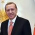 Cumhurbaşkanı Erdoğan, İran'a gitti Cumhurbaşkanı Erdoğan, İran'a gitti