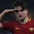 Cengiz Ünder'den Roma'ya rest Cengiz Ünder'den Roma'ya rest