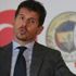Son dakika: Samandıra'da patron kim? Fenerbahçe Sportif Direktörü Emre Belözoğlu açıkladı! Son dakika: Samandıra'da patron kim? Fenerbahçe Sportif Direktörü Emre Belözoğlu açıkladı!