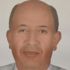 İşinden atıldı, tartıştığı patronunu öldürdü