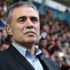 Ersun Yanal a mesaj: "Şampiyonluk yoksa imza da yok" Ersun Yanal a mesaj: "Şampiyonluk yoksa imza da yok"