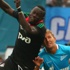 Niasse bitti bitiyor