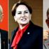 Millet İttifakı'nda adaylık polemiği kızışıyor! Kılıçdaroğlu'nun sahaya inmesi ortaklarını kızdırdı Millet İttifakı'nda adaylık polemiği kızışıyor! Kılıçdaroğlu'nun sahaya inmesi ortaklarını kızdırdı