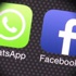 Facebook 1.5 Whatsapp 900 milyon üyeye ulaştı