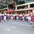 Denizli’de Dans Festivali Coşkusu