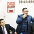 AKP’nin en büyük icraatı satmaktır AKP’nin en büyük icraatı satmaktır