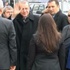 Erdoğan'dan CHP'li belediyeye ziyaret