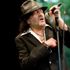 Rachid Taha hayatını kaybetti