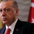 Merkel yine titreme nöbeti geçirdi Merkel yine titreme nöbeti geçirdi