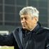 Lucescu'nun neden Galatasraray'ı reddettiği ortaya çıktı