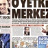 "Yüzde 99 başarının felaket" sayıldığı askeri birlik "Yüzde 99 başarının felaket" sayıldığı askeri birlik