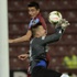 Trabzon'un Cardozo'su var!