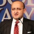 Akdoğan’dan bomba açıklamalar! Akdoğan’dan bomba açıklamalar!