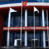 TİB davası bugün başlıyor