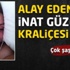 Alay edenlere inat güzellik kraliçesi oldu! Alay edenlere inat güzellik kraliçesi oldu!