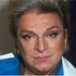 'Zeki Müren'den çocuk aldıran kadınlar...' 'Zeki Müren'den çocuk aldıran kadınlar...'