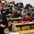İBB, lise ve üniversite sınavına girecek adaylar için ...