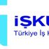 İŞKUR A101 personel alımı başvuru şartları nelerdir? A101 personel alımı ne zaman?