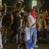 ABD'yi karıştıran Michael Brown'ın otopsisi açıklandı