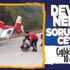 Göçük altında kalan işçi ambulans helikopterle kurtarıldı! Devletimizin her bir bireye böyle imkanlar sunması... Göçük altında kalan işçi ambulans helikopterle kurtarıldı! Devletimizin her bir bireye böyle imkanlar sunması...