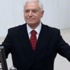 Haberal'ın Oğlu Gözaltına Alındı! Haberal'ın Oğlu Gözaltına Alındı!