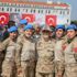 Jandarma Uzman Erbaş alımı ve 4. grup açıklaması! Jandarma Uzman Erbaş alımı başvuru şartları nedir? Jandarma Uzman Erbaş alımı ve 4. grup açıklaması! Jandarma Uzman Erbaş alımı başvuru şartları nedir?